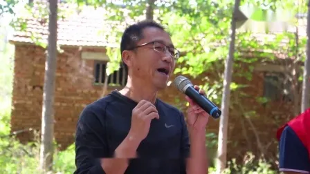 Liquid Microbial Inoculants in Agriculture