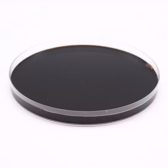 Liquid Microbial Inoculants in Agriculture