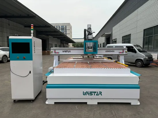 カルシウム フェロシリコン中国サプライヤー メーカー工場卸売価格販売電解マンガン金属