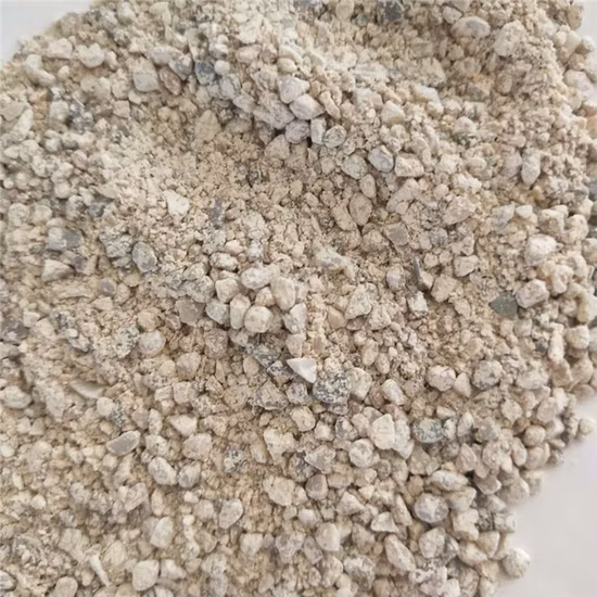 鉄鋼生産における脱酸および脱硫合金としての製鉄所向けの Si-Al-Ba-Ca/シリコン-Al-バリウム-カルシウム
